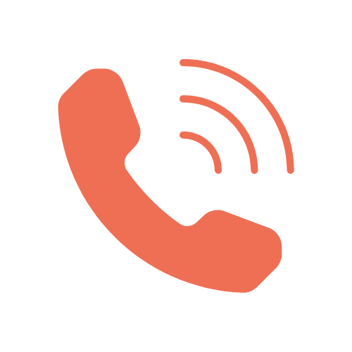 Jarmila Kupčáková – Hraju s Jaru telefon