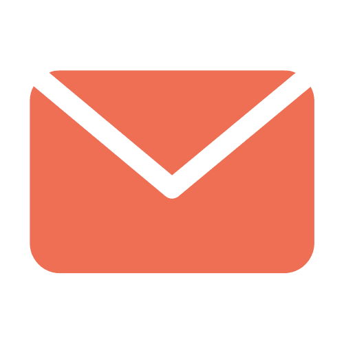 Jarmila Kupčáková – Hraju s Jaru e-mail